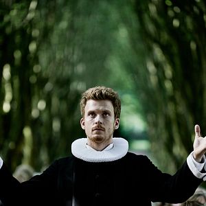 Fotoğraf Morten Hee Andersen