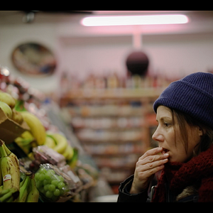 Fotoğraf Eva Löbau