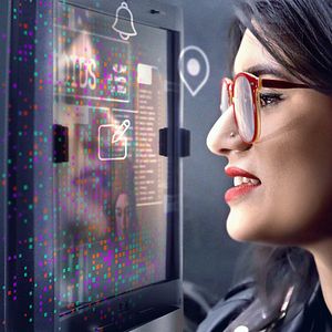 Fotoğraf Follow This