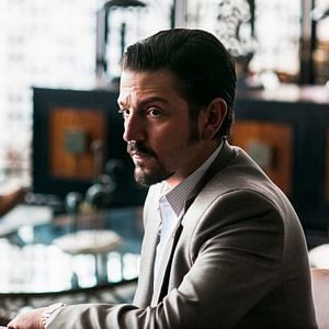 Fotoğraf Diego Luna