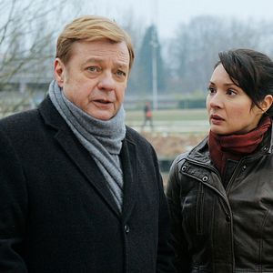 Fotoğraf Commissaire Magellan