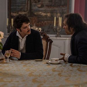 Fotoğraf Yannick Choirat