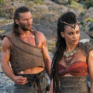 Fotoğraf Inge Beckmann