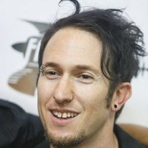 Fotoğraf David Yarovesky