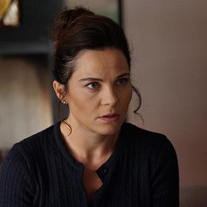 Fotoğraf Ufak Tefek Cinayetler