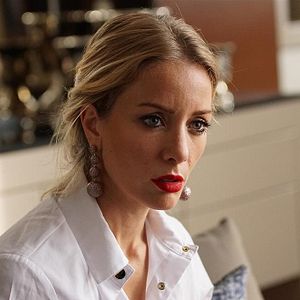 Fotoğraf Ufak Tefek Cinayetler