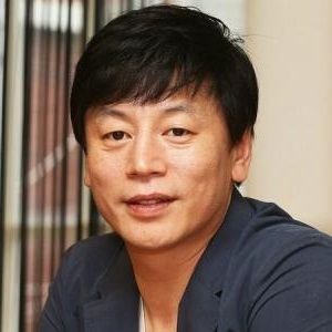 Fotoğraf Kim Yong-hwa