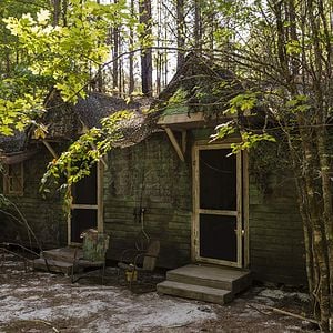 Fotoğraf The Walking Dead