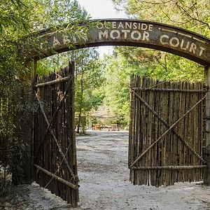 Fotoğraf The Walking Dead