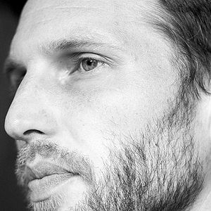 Fotoğraf Serhiy Stepansky