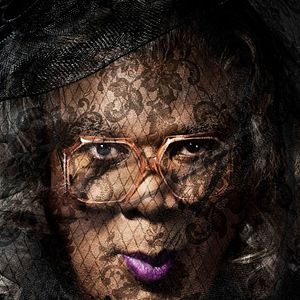 Fotoğraf A Madea Family Funeral