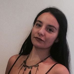 Fotoğraf İlke Ketboğa