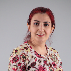 Fotoğraf Öznur Ulutaş