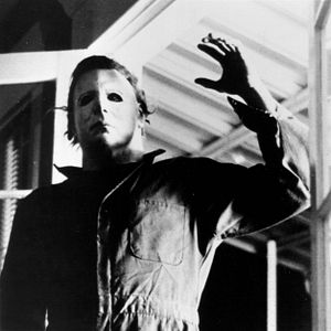 Fotoğraf Cadılar Bayramı