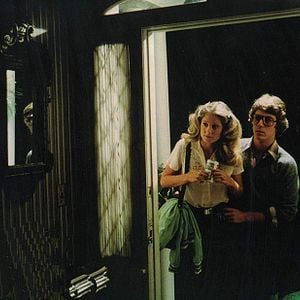 Fotoğraf Cadılar Bayramı