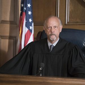 Fotoğraf Jim Ortlieb