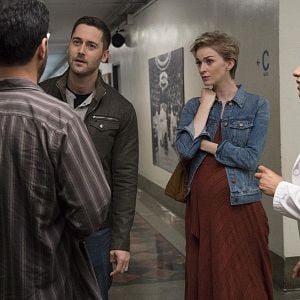 Fotoğraf Freema Agyeman