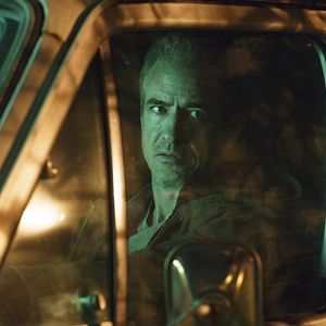 Fotoğraf Dermot Mulroney