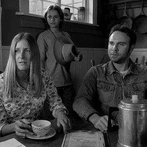 Fotoğraf Sara Arrington