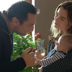 Fotoğraf Élodie Bouchez