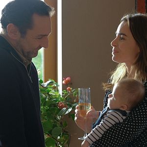 Fotoğraf Élodie Bouchez