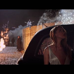 Fotoğraf Amber Heard