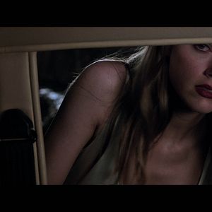 Fotoğraf Amber Heard