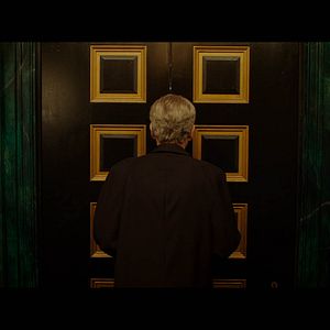 Fotoğraf London Fields