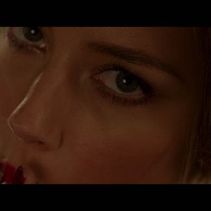 Fotoğraf London Fields