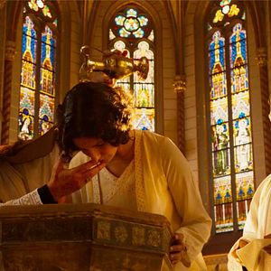 Fotoğraf Zana Marjanovic