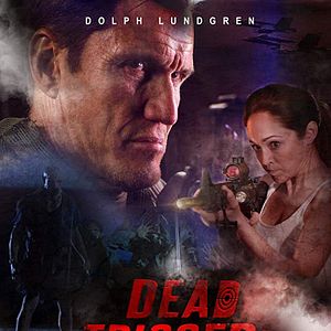 Fotoğraf Dead Trigger