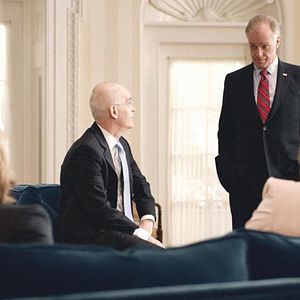 Fotoğraf Keith Carradine