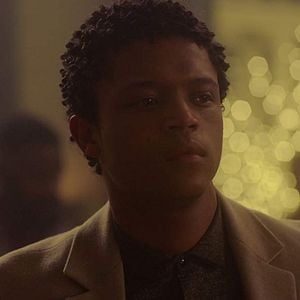 Fotoğraf The Innocents