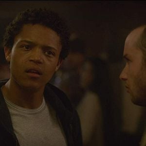 Fotoğraf The Innocents