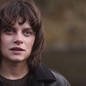 Fotoğraf The Innocents