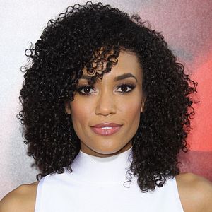 Fotoğraf Annie Ilonzeh