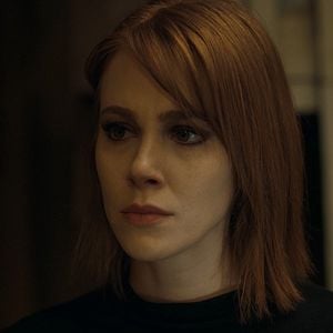 Fotoğraf Yaşamayanlar