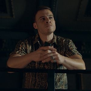 Fotoğraf Yaşamayanlar