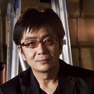 Fotoğraf Keishi Otomo