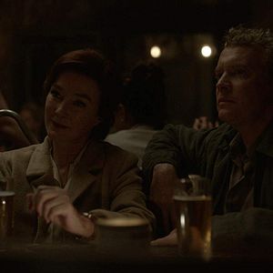 Fotoğraf The Man In the High Castle