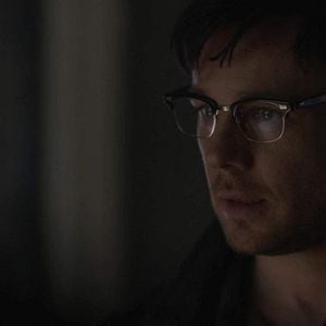 Fotoğraf The Man In the High Castle