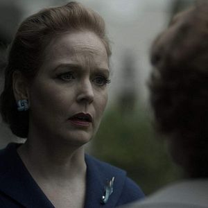 Fotoğraf The Man In the High Castle