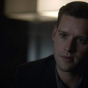 Fotoğraf The Man In the High Castle