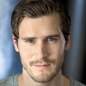 Fotoğraf Raphael Desprez