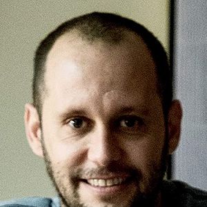 Fotoğraf Pedro Peregrino
