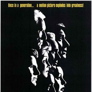 Fotoğraf Nürnberg Davası