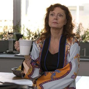 Fotoğraf Ray Donovan