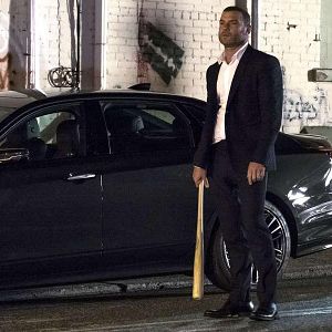 Fotoğraf Ray Donovan