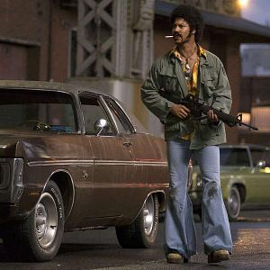 Fotoğraf Ray Donovan