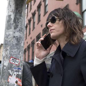 Fotoğraf Ray Donovan